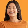 聽聽用戶的聲音！ - kaiyun