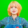 最新体育资讯 - kaiyun